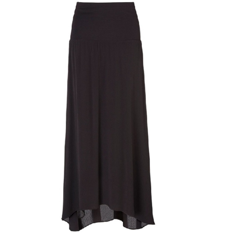 CAbi Cruise Skirt